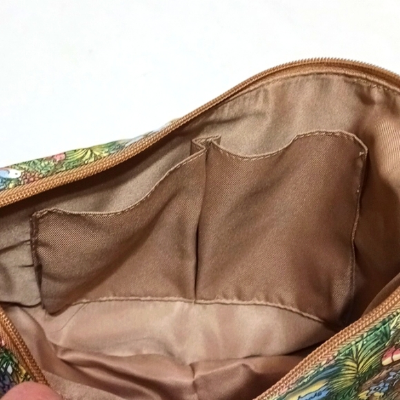 Sak Roots Bag - Picture 15 of 16